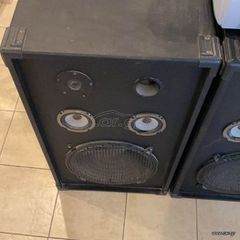 HXEIA 350wrms 700w peak ΠΩΛΟΥΝΤΑΙ ΜΕ ΤΙΜΗ ΚΟΥΤΙΟΥ