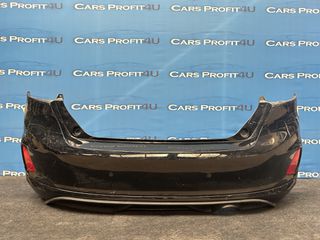 FORD FIESTA ST-LINE 17-23" ΠΡΟΦΥΛΑΚΤΗΡΑΣ ΠΙΣΩ
