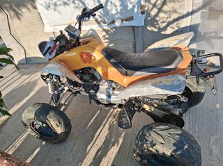 Bashan BS 250 2007 BS-thumb-2