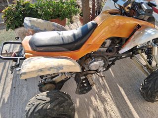 Bashan BS 250 2007 BS-thumb-3