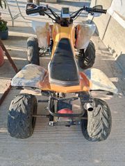 Bashan BS 250 2007 BS-thumb-4
