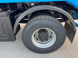 Αλυσιδάκι MAN 2006 MAN TGA 18.390 MEILLER 12T-thumb-22