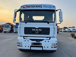 Αλυσιδάκι MAN 2006 MAN TGA 18.390 MEILLER 12T-thumb-14