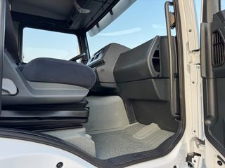 Αλυσιδάκι MAN 2006 MAN TGA 18.390 MEILLER 12T-thumb-31