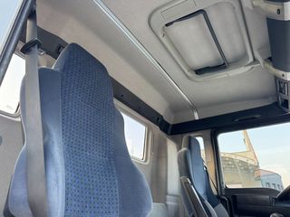 Αλυσιδάκι MAN 2006 MAN TGA 18.390 MEILLER 12T-thumb-33