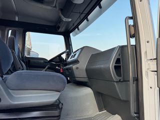 Αλυσιδάκι MAN 2006 MAN TGA 18.390 MEILLER 12T-thumb-32