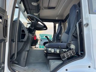 Αλυσιδάκι MAN 2006 MAN TGA 18.390 MEILLER 12T-thumb-25