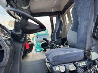 Αλυσιδάκι MAN 2006 MAN TGA 18.390 MEILLER 12T-thumb-26