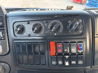 Αλυσιδάκι MAN 2006 MAN TGA 18.390 MEILLER 12T-thumb-30