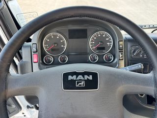 Αλυσιδάκι MAN 2006 MAN TGA 18.390 MEILLER 12T-thumb-29