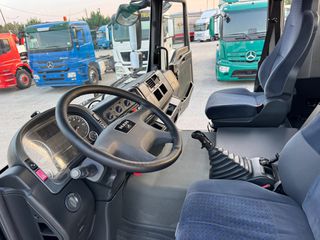 Αλυσιδάκι MAN 2006 MAN TGA 18.390 MEILLER 12T-thumb-28