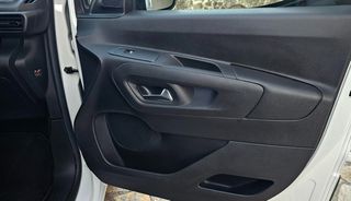 Κλούβα Opel 2023 Combo 1.5 CDTI*XL*L2*2.3τ-thumb-37