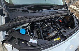 Κλούβα Opel 2023 Combo 1.5 CDTI*XL*L2*2.3τ-thumb-38