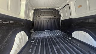 Κλούβα Opel 2023 Combo 1.5 CDTI*XL*L2*2.3τ-thumb-39