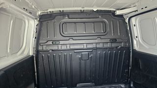 Κλούβα Opel 2023 Combo 1.5 CDTI*XL*L2*2.3τ-thumb-40