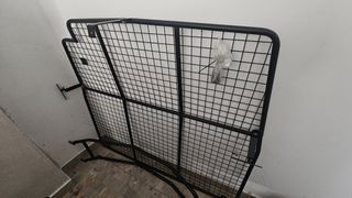 Κλούβα Opel 2023 Combo 1.5 CDTI*XL*L2*2.3τ-thumb-41