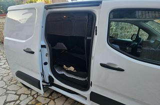 Κλούβα Opel 2023 Combo 1.5 CDTI*XL*L2*2.3τ-thumb-13