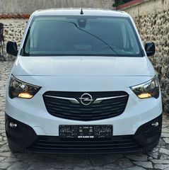 Κλούβα Opel 2023 Combo 1.5 CDTI*XL*L2*2.3τ-thumb-14