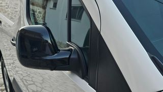 Κλούβα Opel 2023 Combo 1.5 CDTI*XL*L2*2.3τ-thumb-15