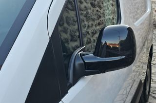 Κλούβα Opel 2023 Combo 1.5 CDTI*XL*L2*2.3τ-thumb-16