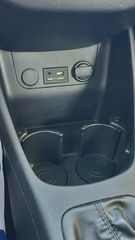 Κλούβα Opel 2023 Combo 1.5 CDTI*XL*L2*2.3τ-thumb-17