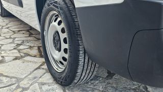 Κλούβα Opel 2023 Combo 1.5 CDTI*XL*L2*2.3τ-thumb-18
