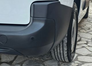 Κλούβα Opel 2023 Combo 1.5 CDTI*XL*L2*2.3τ-thumb-21