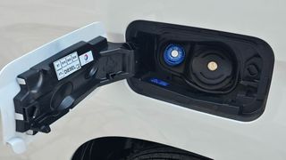 Κλούβα Opel 2023 Combo 1.5 CDTI*XL*L2*2.3τ-thumb-22