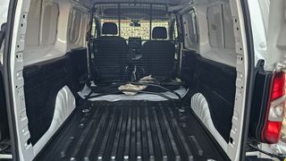 Κλούβα Opel 2023 Combo 1.5 CDTI*XL*L2*2.3τ-thumb-23