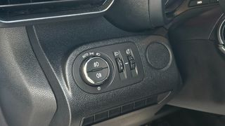 Κλούβα Opel 2023 Combo 1.5 CDTI*XL*L2*2.3τ-thumb-27