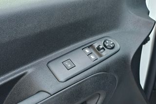 Κλούβα Opel 2023 Combo 1.5 CDTI*XL*L2*2.3τ-thumb-28