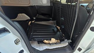 Κλούβα Opel 2023 Combo 1.5 CDTI*XL*L2*2.3τ-thumb-30