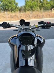 Yamaha MT-03 2006 οδηγείται με δίπλωμα Α2!-thumb-9