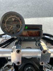 Yamaha MT-03 2006 οδηγείται με δίπλωμα Α2!-thumb-10