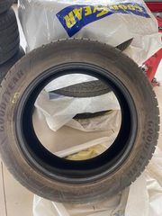 ΧΕΙΜΕΡΙΝΑ ΕΛΑΣΤΙΚΑ GOODYEAR ULTRAGRIP PERFORMANCE+ (275/50/20)