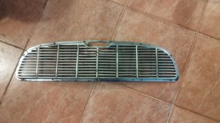 Mini cooper Mk1 Mασκα γνησια