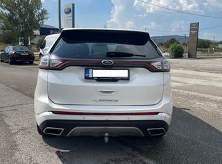 Ford Edge 2017 Vignale-thumb-3