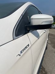 Ford Edge 2017 Vignale-thumb-5