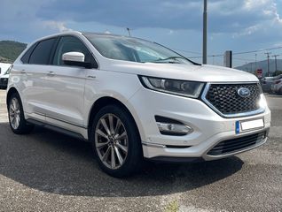 Ford Edge 2017 Vignale-thumb-6