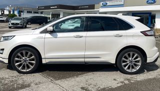 Ford Edge 2017 Vignale-thumb-7