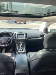 Ford Edge 2017 Vignale-thumb-8