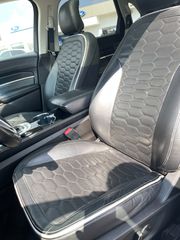 Ford Edge 2017 Vignale-thumb-9