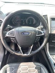 Ford Edge 2017 Vignale-thumb-10