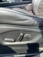 Ford Edge 2017 Vignale-thumb-11