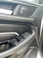 Ford Edge 2017 Vignale-thumb-12