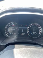 Ford Edge 2017 Vignale-thumb-13