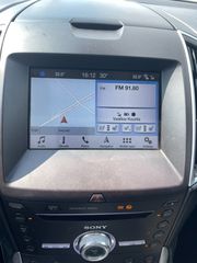 Ford Edge 2017 Vignale-thumb-14