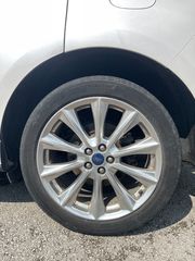 Ford Edge 2017 Vignale-thumb-15