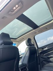 Ford Edge 2017 Vignale-thumb-16