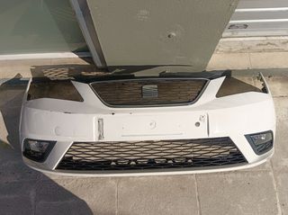 ΕΜΠΡΟΣ ΠΡΟΦΥΛΑΚΤΗΡΑΣ SEAT IBIZA 2013/2016 6J0807231D